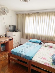 Blk 204 Serangoon Central (Serangoon), HDB 3 Rooms #192914252